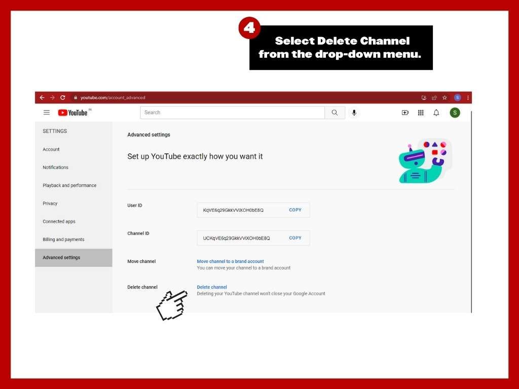 Steps to Delete YT channel (3).jpg